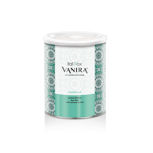 Банка Сандал